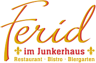 logo-junkerhaus